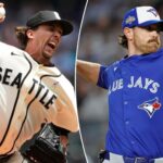 blue-jays-vs.-mariners-prediction:-mlb-odds,-picks,-best-bets-for-saturday