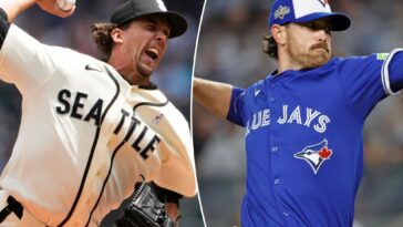 blue-jays-vs.-mariners-prediction:-mlb-odds,-picks,-best-bets-for-saturday