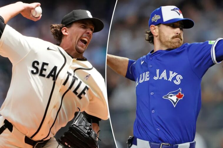 blue-jays-vs.-mariners-prediction:-mlb-odds,-picks,-best-bets-for-saturday