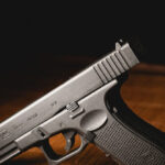 california-reacts-to-doj-lawsuit,-intimating-glocks-are-‘dangerous-and-unusual’