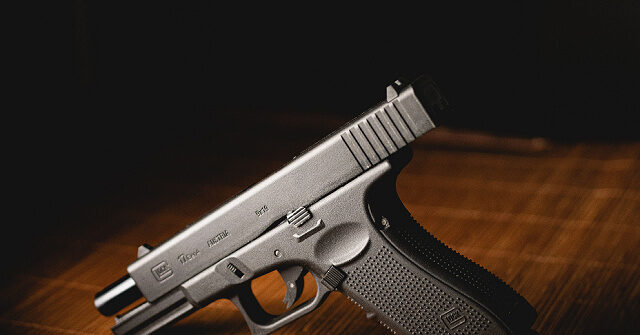california-reacts-to-doj-lawsuit,-intimating-glocks-are-‘dangerous-and-unusual’