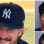 obama-released-illegal-aliens-charged-with-murder-of-florida-father-of-two-young-children