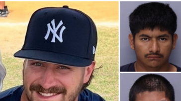 obama-released-illegal-aliens-charged-with-murder-of-florida-father-of-two-young-children