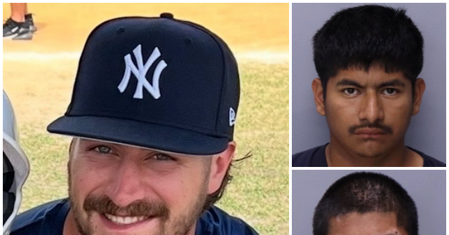 obama-released-illegal-aliens-charged-with-murder-of-florida-father-of-two-young-children