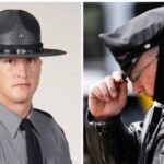 report:-illegal-alien-truck-driver-from-haiti-allegedly-killed-pa-state-trooper-in-crash