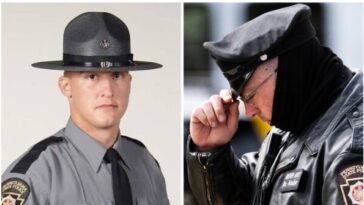 report:-illegal-alien-truck-driver-from-haiti-allegedly-killed-pa-state-trooper-in-crash