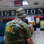 appeals-court-sides-against-trump-over-migrants’-90-day-ice-detention