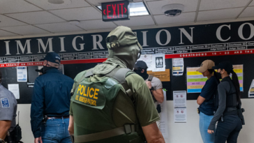 appeals-court-sides-against-trump-over-migrants’-90-day-ice-detention