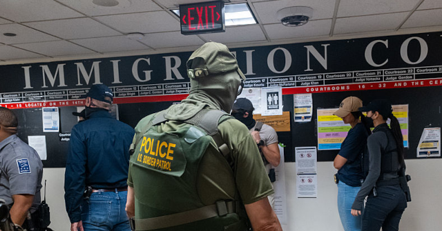 appeals-court-sides-against-trump-over-migrants’-90-day-ice-detention
