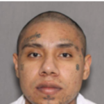 ice-deports-illegal-alien-ms-13-gang-member-with-ties-to-mexican-drug-cartel