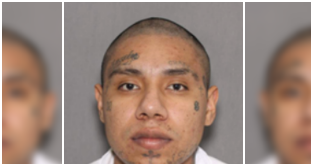 ice-deports-illegal-alien-ms-13-gang-member-with-ties-to-mexican-drug-cartel