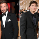 david-and-victoria-beckham,-ashton-kutcher-and-mila-kunis-share-an-unexpected-fourth-of-july-tradition