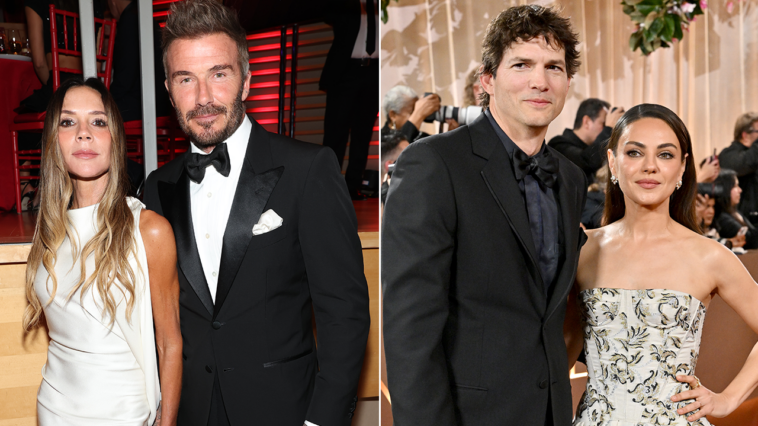 david-and-victoria-beckham,-ashton-kutcher-and-mila-kunis-share-an-unexpected-fourth-of-july-tradition