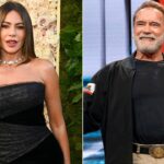 sofia-vergara,-arnold-schwarzenegger-and-more-celebrities-who-became-us-citizens