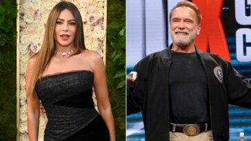 sofia-vergara,-arnold-schwarzenegger-and-more-celebrities-who-became-us-citizens