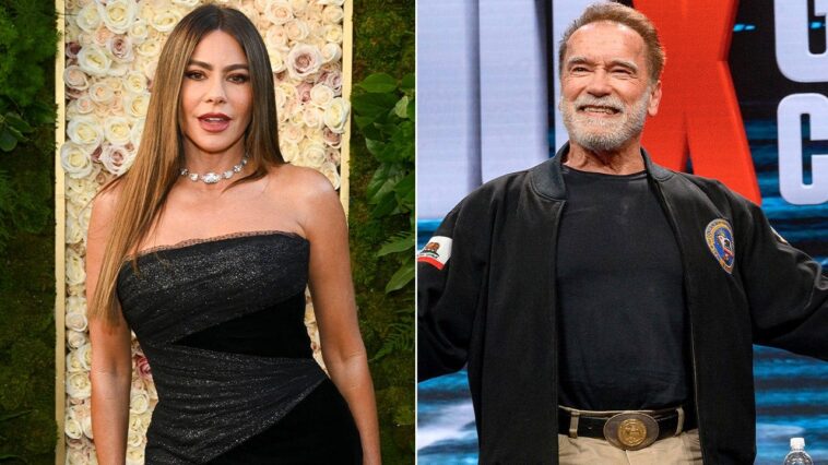 sofia-vergara,-arnold-schwarzenegger-and-more-celebrities-who-became-us-citizens