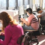 america’s-next-250-years-begin-in-the-classroom