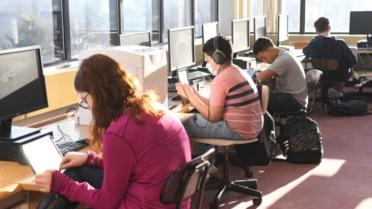 america’s-next-250-years-begin-in-the-classroom