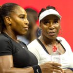 williams-sisters-withdraw-from-wimbledon-doubles-after-serena-suffers-knee-injury