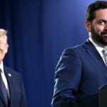 mike-lawler-predicts-voters-will-soundly-reject-radical-socialist-‘politics-of-envy’-in-midterms