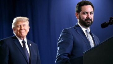 mike-lawler-predicts-voters-will-soundly-reject-radical-socialist-‘politics-of-envy’-in-midterms