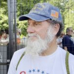 july-4-heat-delays-america-250-celebration-as-state-fair-guests-share-love-of-usa