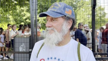 july-4-heat-delays-america-250-celebration-as-state-fair-guests-share-love-of-usa