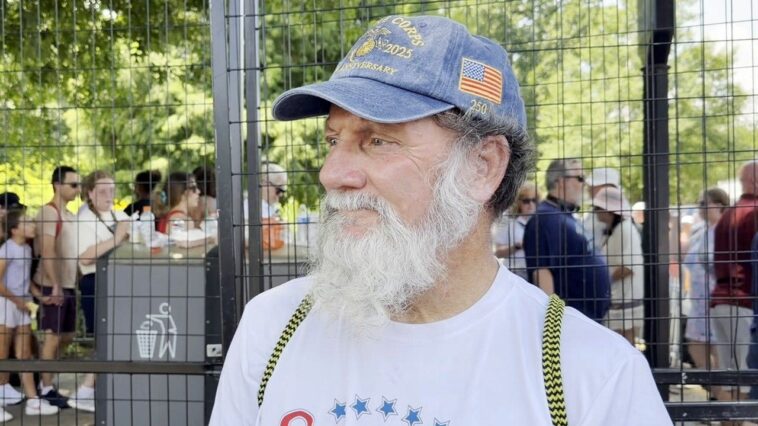 july-4-heat-delays-america-250-celebration-as-state-fair-guests-share-love-of-usa