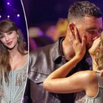 taylor-swift-and-travis-kelce’s-wedding:-leaked-details-reveal-inside-look-as-photos-capture-a-list-departures