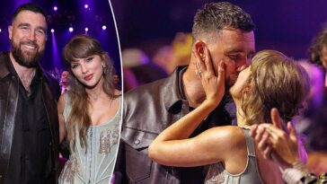 taylor-swift-and-travis-kelce’s-wedding:-leaked-details-reveal-inside-look-as-photos-capture-a-list-departures