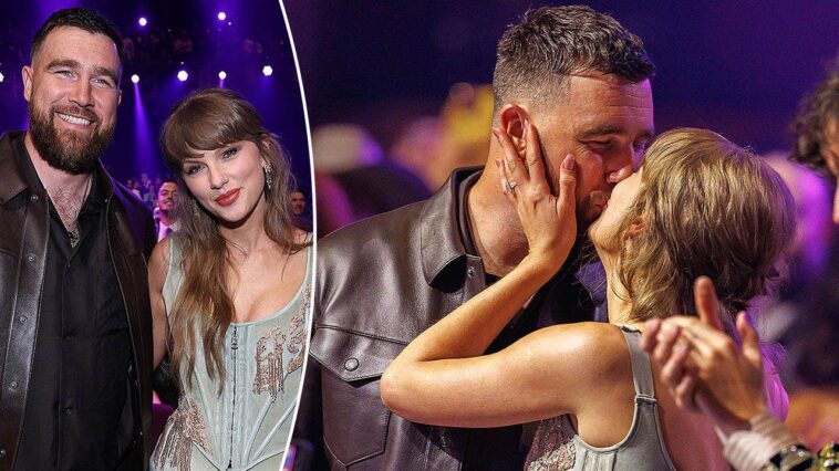 taylor-swift-and-travis-kelce’s-wedding:-leaked-details-reveal-inside-look-as-photos-capture-a-list-departures