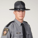 pennsylvania-state-trooper-killed-by-haitian-illegal-truck-driver-who-entered-the-country-under-joe-biden