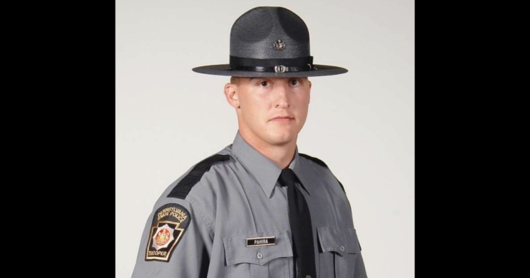 pennsylvania-state-trooper-killed-by-haitian-illegal-truck-driver-who-entered-the-country-under-joe-biden