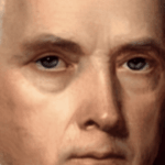 profound-quotes-by-james-madison-in-context-on-our-250th-anniversary