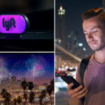 californians-offered-free-lyft-rides-to-avoid-drunk-driving-on-fourth-of-july