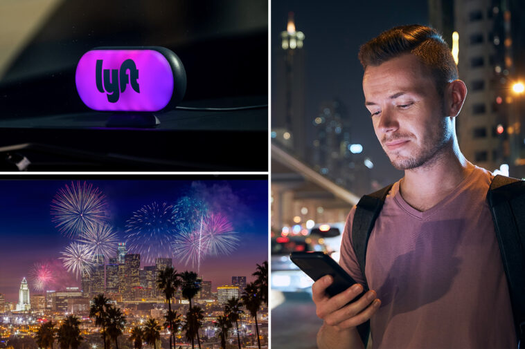 californians-offered-free-lyft-rides-to-avoid-drunk-driving-on-fourth-of-july