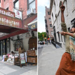 tiger-the-twerking-homeless-man-builds-new-sidewalk-lair-as-girlfriend-menaces-locals