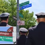 nyc-council-to-honor-first-responder-heroes-killed-on-9/11-with-new-street-signs