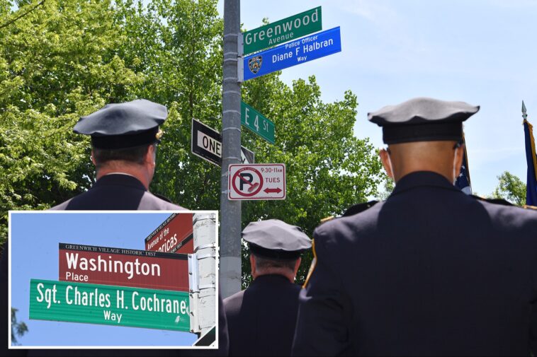 nyc-council-to-honor-first-responder-heroes-killed-on-9/11-with-new-street-signs