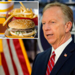 meet-the-first-‘mcsenator’:-former-mcdonald’s-franchise-owner-goes-from-golden-arches-to-upper-chamber