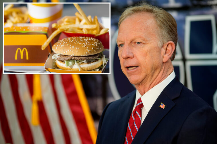 meet-the-first-‘mcsenator’:-former-mcdonald’s-franchise-owner-goes-from-golden-arches-to-upper-chamber
