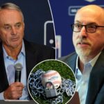 mlb-takes-labor-fight-to-fans-with-social-media-push-for-salary-cap-as-union-pushes-back-on-‘political-ad-style-campaign’