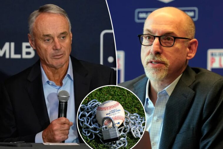 mlb-takes-labor-fight-to-fans-with-social-media-push-for-salary-cap-as-union-pushes-back-on-‘political-ad-style-campaign’