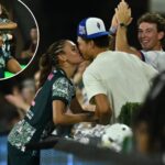 trinity-rodman-runs-to-ben-shelton-for-‘bittersweet’-kiss-after-scoring-winner-in-nwsl-return