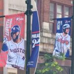 philadelphia-may-have-leaked-some-mlb-all-star-game-roster-decisions