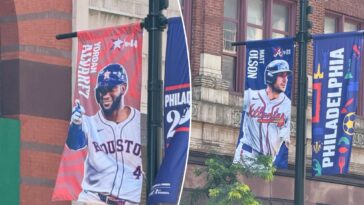philadelphia-may-have-leaked-some-mlb-all-star-game-roster-decisions