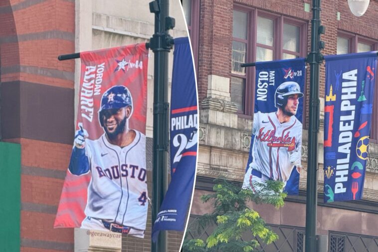 philadelphia-may-have-leaked-some-mlb-all-star-game-roster-decisions