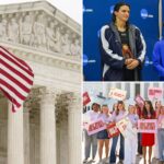 supreme-court’s-sports-gender-justice-prevails-despite-misguided-dissenters