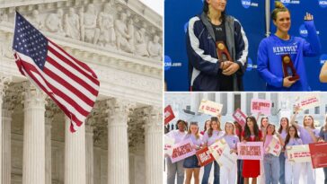 supreme-court’s-sports-gender-justice-prevails-despite-misguided-dissenters