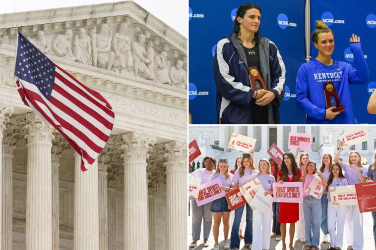 supreme-court’s-sports-gender-justice-prevails-despite-misguided-dissenters